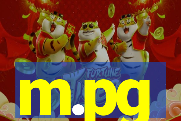 m.pg-nmga.com plataforma